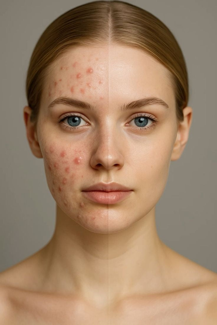 Acne Care