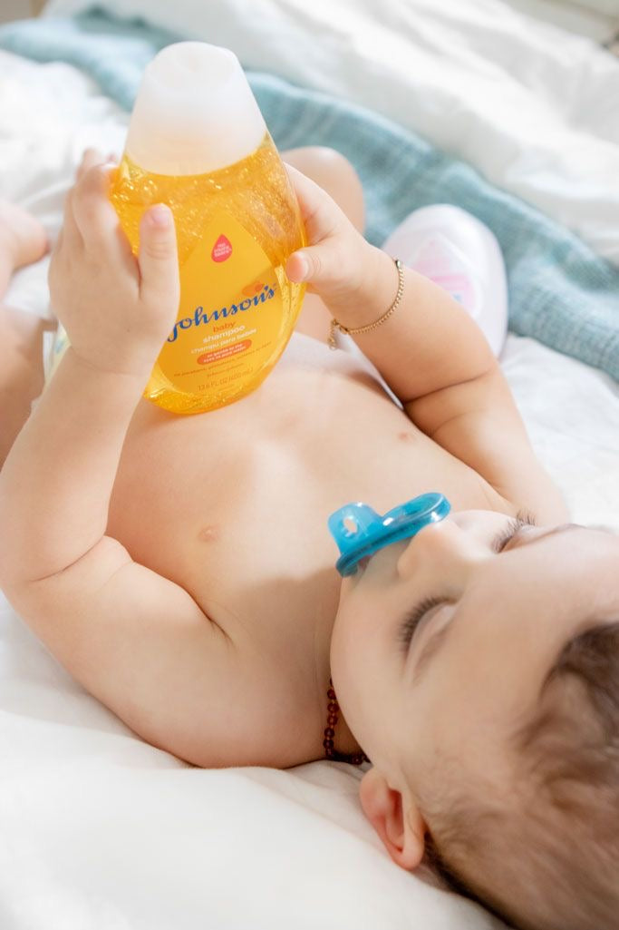 Baby Care