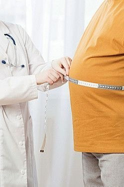 Weight Loss