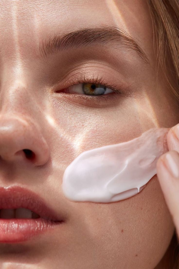 Moisturizer