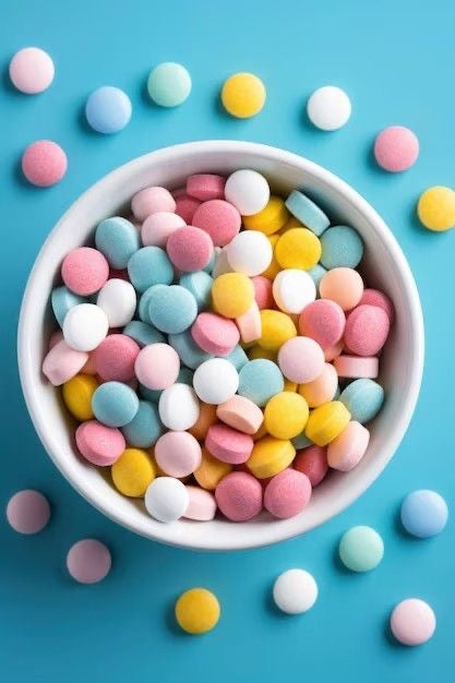 Medicines